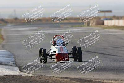 media/Oct-14-2023-CalClub SCCA (Sat) [[0628d965ec]]/Group 5/Race/